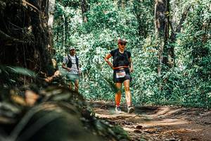 BIB: 
                            <button type="button" onclick="openModal(25395445)" class="btn btn-primary btn-sm float-right btn-popup" data-toggle="modal" data-target=".modal-high-quality">
                        <i class="fas fa-shopping-cart"></i> Add to Cart
                    </button>
                                            <button type="button" onclick="isThisMe(25395445, true)" class="btn btn-success btn-sm float-right btn-popup btn-isme hidden" data-toggle="tooltip" data-placement="bottom" title="นี่คือรูปของคุณใช่ไหม คลิกที่นี่เพื่อเอาเข้าอัลบั้ม">
                        <i class="fas fa-plus"></i> Add to album
                    </button>
                    <button type="button" onclick="isThisMe(25395445, false)" class="btn btn-warning btn-sm float-right btn-popup btn-isnotme hidden">
                        <i class="fas fa-ban"></i> Remove from album
                    </button>